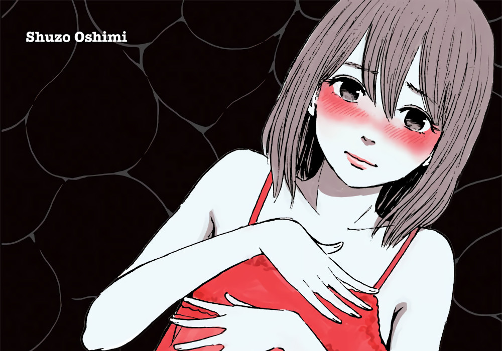 Devil Ecstasy Planet Manga Devil Ecstasy Planet Manga